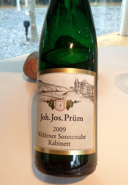Celler_Can_Roca_Joh_Jos_Prüm_Kabinett_2008